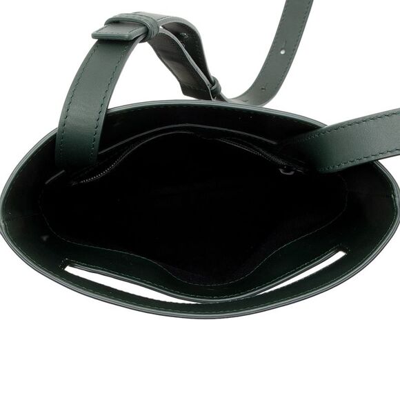 Bottega Veneta Intrecciato Nappa VN Crossbody - Picture 6 of 15